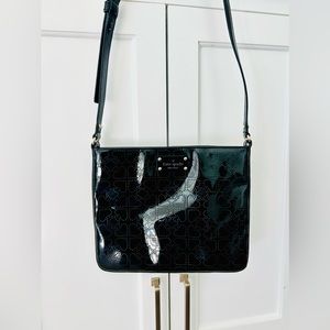 Kate Spade Shoulder Bag